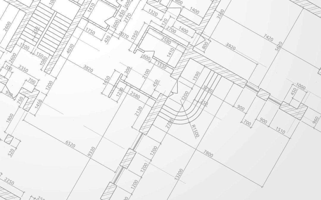 Building Management in Grand Junction, CO