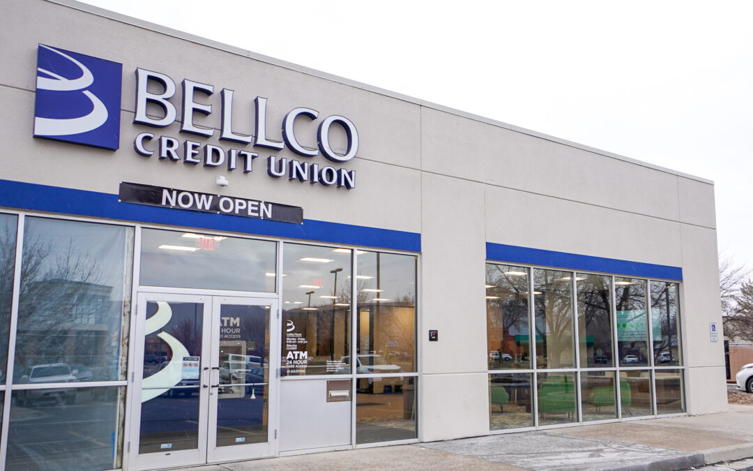 Bellco